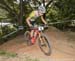 Daniel Mcconnell (Trek Factory Racing XC) 		CREDITS:  		TITLE: 2016 Carins World Cup 		COPYRIGHT: Rob Jones/www.canadiancyclist.com 2016 -copyright -All rights retained - no use permitted without prior, written permission