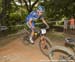 Julien Absalon (BMC Mountainbike Racing Team) 		CREDITS:  		TITLE: 2016 Carins World Cup 		COPYRIGHT: Rob Jones/www.canadiancyclist.com 2016 -copyright -All rights retained - no use permitted without prior, written permission