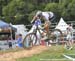 Nino Schurter (Scott-Odlo MTB Racing Team) 		CREDITS:  		TITLE: 2016 Carins World Cup 		COPYRIGHT: Rob Jones/www.canadiancyclist.com 2016 -copyright -All rights retained - no use permitted without prior, written permission