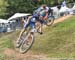 Julien Absalon (BMC Mountainbike Racing Team) 		CREDITS:  		TITLE: 2016 Carins World Cup 		COPYRIGHT: Rob Jones/www.canadiancyclist.com 2016 -copyright -All rights retained - no use permitted without prior, written permission