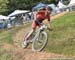 Florian Vogel (Focus XC Team) 		CREDITS:  		TITLE: 2016 Carins World Cup 		COPYRIGHT: Rob Jones/www.canadiancyclist.com 2016 -copyright -All rights retained - no use permitted without prior, written permission