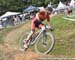 Florian Vogel (Focus XC Team) 		CREDITS:  		TITLE: 2016 Carins World Cup 		COPYRIGHT: Rob Jones/www.canadiancyclist.com 2016 -copyright -All rights retained - no use permitted without prior, written permission