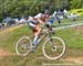 Mathieu van der Poel is the U23 Cyclocross World Champion 		CREDITS:  		TITLE: 2016 Carins World Cup 		COPYRIGHT: Rob Jones/www.canadiancyclist.com 2016 -copyright -All rights retained - no use permitted without prior, written permission