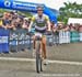 Rebecca Henderson (Trek Factory Racing XC) 		CREDITS:  		TITLE: 2016 Carins World Cup 		COPYRIGHT: Rob Jones/www.canadiancyclist.com 2016 -copyright -All rights retained - no use permitted without prior, written permission