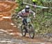 Henry Fitzgerald (Can) Steve Peat Syndicate / Uberbike Global 		CREDITS:  		TITLE: 2016 Carins World Cup 		COPYRIGHT: Rob Jones/www.canadiancyclist.com 2016 -copyright -All rights retained - no use permitted without prior, written permission