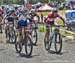 Cindy Montambault and Emily Batty 		CREDITS: Rob Jones/www.canadiancyclist.co 		TITLE: Canada Cup 4, Hardwood Ski and Bike 		COPYRIGHT: Rob Jones/www.canadiancyclist.com 2016 -copyright -All rights retained - no use permitted without prior; written permis