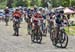 Sidney Mcgill (AB) Juventus Cycling Club leads at start 		CREDITS: Rob Jones/www.canadiancyclist.co 		TITLE: 2016 Canada Cup 4, Hardwood Ski and Bike 		COPYRIGHT: Rob Jones/www.canadiancyclist.com 2016 -copyright -All rights retained - no use permitted wi