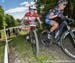 Emily Handford (BC) Rocky Mountain Factory Team 		CREDITS: Rob Jones/www.canadiancyclist.co 		TITLE: 2016 Canada Cup 4, Hardwood Ski and Bike 		COPYRIGHT: Rob Jones/www.canadiancyclist.com 2016 -copyright -All rights retained - no use permitted without pr