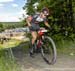 Evan Guthrie (Norco Factory) 		CREDITS: Rob Jones/www.canadiancyclist.co 		TITLE: Canada Cup 4 at Hardwood Ski and Bike 		COPYRIGHT: Rob Jones/www.canadiancyclist.com 2016 -copyright -All rights retained - no use permitted without prior; written permissio