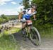 Marc-Andre Fortier 		CREDITS: Rob Jones/www.canadiancyclist.co 		TITLE: Canada Cup 4 at Hardwood Ski and Bike 		COPYRIGHT: Rob Jones/www.canadiancyclist.com 2016 -copyright -All rights retained - no use permitted without prior; written permission