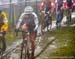 Evie Richards (Great Britain) 		CREDITS:  		TITLE: 2016 Cyclocross World Championships, Zolder Belgium 		COPYRIGHT: Rob Jones/www.canadiancyclist.com 2016 -copyright -All rights retained - no use permitted without prior, written permission