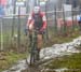 Hannah Arensman (USA) 		CREDITS:  		TITLE: 2016 Cyclocross World Championships, Zolder Belgium 		COPYRIGHT: Rob Jones/www.canadiancyclist.com 2016 -copyright -All rights retained - no use permitted without prior, written permission