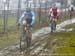 Maggie Coles-Lyster (Canada) 		CREDITS:  		TITLE: 2016 Cyclocross World Championships, Zolder Belgium 		COPYRIGHT: Rob Jones/www.canadiancyclist.com 2016 -copyright -All rights retained - no use permitted without prior, written permission