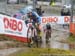 Nikola Noskova (Czech Republic) 		CREDITS:  		TITLE: 2016 Cyclocross World Championships, Zolder Belgium 		COPYRIGHT: Rob Jones/www.canadiancyclist.com 2016 -copyright -All rights retained - no use permitted without prior, written permission