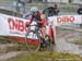 Ellen Noble (USA) 		CREDITS:  		TITLE: 2016 Cyclocross World Championships, Zolder Belgium 		COPYRIGHT: Rob Jones/www.canadiancyclist.com 2016 -copyright -All rights retained - no use permitted without prior, written permission