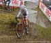 Alice Barnes (Great Britain) 		CREDITS:  		TITLE: 2016 Cyclocross World Championships, Zolder Belgium 		COPYRIGHT: Rob Jones/www.canadiancyclist.com 2016 -copyright -All rights retained - no use permitted without prior, written permission