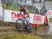 Laurel Rathbun (USA) 		CREDITS:  		TITLE: 2016 Cyclocross World Championships, Zolder Belgium 		COPYRIGHT: Rob Jones/www.canadiancyclist.com 2016 -copyright -All rights retained - no use permitted without prior, written permission