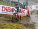 Ruby West (Canada) 		CREDITS:  		TITLE: 2016 Cyclocross World Championships, Zolder Belgium 		COPYRIGHT: Rob Jones/www.canadiancyclist.com 2016 -copyright -All rights retained - no use permitted without prior, written permission