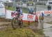 Ruby West (Canada) 		CREDITS:  		TITLE: 2016 Cyclocross World Championships, Zolder Belgium 		COPYRIGHT: Rob Jones/www.canadiancyclist.com 2016 -copyright -All rights retained - no use permitted without prior, written permission