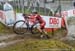 Emma Swartz (USA) 		CREDITS:  		TITLE: 2016 Cyclocross World Championships, Zolder Belgium 		COPYRIGHT: Rob Jones/www.canadiancyclist.com 2016 -copyright -All rights retained - no use permitted without prior, written permission