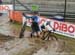 Maggie Coles-Lyster (Canada) 		CREDITS:  		TITLE: 2016 Cyclocross World Championships, Zolder Belgium 		COPYRIGHT: Rob Jones/www.canadiancyclist.com 2016 -copyright -All rights retained - no use permitted without prior, written permission