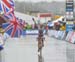 Evie Richards (Great Britain) wins 		CREDITS:  		TITLE: 2016 Cyclocross World Championships, Zolder Belgium 		COPYRIGHT: Rob Jones/www.canadiancyclist.com 2016 -copyright -All rights retained - no use permitted without prior, written permission