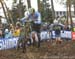 Cameron Jette (Canada) 		CREDITS:  		TITLE: 2016 Cyclocross World Championships, Zolder, Belgium 		COPYRIGHT: Rob Jones/www.canadiancyclist.com 2016 -copyright -All rights retained - no use permitted without prior, written permission