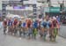 Curtis White (USA) gets teh holeshot 		CREDITS:  		TITLE: 2016 Cyclocross World Championships, Zolder, Belgium 		COPYRIGHT: Rob Jones/www.canadiancyclist.com 2016 -copyright -All rights retained - no use permitted without prior, written permission