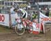Christopher Aitken (Australia) 		CREDITS:  		TITLE: 2016 Cyclocross World Championships, Zolder, Belgium 		COPYRIGHT: Rob Jones/www.canadiancyclist.com 2016 -copyright -All rights retained - no use permitted without prior, written permission