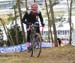 Mark McConnell 		CREDITS:  		TITLE: 2016 Cyclocross World Championships, Zolder, Belgium 		COPYRIGHT: Rob Jones/www.canadiancyclist.com 2016 -copyright -All rights retained - no use permitted without prior, written permission