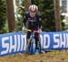 CREDITS:  		TITLE: 2016 Cyclocross World Championships, Zolder, Belgium 		COPYRIGHT: Rob Jones/www.canadiancyclist.com 2016 -copyright -All rights retained - no use permitted without prior, written permission