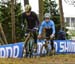 Cameron Jette 		CREDITS:  		TITLE: 2016 Cyclocross World Championships, Zolder, Belgium 		COPYRIGHT: Rob Jones/www.canadiancyclist.com 2016 -copyright -All rights retained - no use permitted without prior, written permission