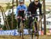 Trevor ODonnell 		CREDITS:  		TITLE: 2016 Cyclocross World Championships, Zolder, Belgium 		COPYRIGHT: Rob Jones/www.canadiancyclist.com 2016 -copyright -All rights retained - no use permitted without prior, written permission