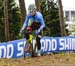 Gunnar Holmgren 		CREDITS:  		TITLE: 2016 Cyclocross World Championships, Zolder, Belgium 		COPYRIGHT: Rob Jones/www.canadiancyclist.com 2016 -copyright -All rights retained - no use permitted without prior, written permission