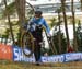 Ruby West 		CREDITS:  		TITLE: 2016 Cyclocross World Championships, Zolder, Belgium 		COPYRIGHT: Rob Jones/www.canadiancyclist.com 2016 -copyright -All rights retained - no use permitted without prior, written permission