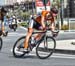 Pascal Eenkhoorn drove the original break 		CREDITS:  		TITLE: 2016 Road World Championships, Doha, Qatar 		COPYRIGHT: Rob Jones/www.canadiancyclist.com 2016 -copyright -All rights retained - no use permitted without prior; written permission