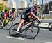 CREDITS:  		TITLE: 2016 Road World Championships, Doha, Qatar 		COPYRIGHT: Rob Jones/www.canadiancyclist.com 2016 -copyright -All rights retained - no use permitted without prior; written permission