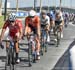 CREDITS:  		TITLE: 2016 Road World Championships, Doha, Qatar 		COPYRIGHT: Rob Jones/www.canadiancyclist.com 2016 -copyright -All rights retained - no use permitted without prior; written permission