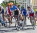 Ben Perry got caught behind a crash in the final 5 km 		CREDITS:  		TITLE: 2016 Road World Championships, Doha, Qatar 		COPYRIGHT: Rob Jones/www.canadiancyclist.com 2016 -copyright -All rights retained - no use permitted without prior; written permission