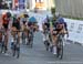 Gregory Daniel drives the break as they start the final lap 		CREDITS:  		TITLE: 2016 Road World Championships, Doha, Qatar 		COPYRIGHT: Rob Jones/www.canadiancyclist.com 2016 -copyright -All rights retained - no use permitted without prior; written permi