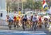 L to R: Jakub Mareczko, Pascal Ackermann, Kristoffer Halvorsen 		CREDITS:  		TITLE: 2016 Road World Championships, Doha, Qatar 		COPYRIGHT: Rob Jones/www.canadiancyclist.com 2016 -copyright -All rights retained - no use permitted without prior; written pe