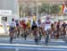 Kristoffer Halvorsen takes the win 		CREDITS:  		TITLE: 2016 Road World Championships, Doha, Qatar 		COPYRIGHT: Rob Jones/www.canadiancyclist.com 2016 -copyright -All rights retained - no use permitted without prior; written permission