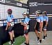 Team Canada signs in 		CREDITS:  		TITLE: 2016 Road World Championships, Doha, Qatar 		COPYRIGHT: Rob Jones/www.canadiancyclist.com 2016 -copyright -All rights retained - no use permitted without prior; written permission