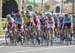 CREDITS:  		TITLE: 2016 Road World Championships, Doha, Qatar 		COPYRIGHT: Rob Jones/www.canadiancyclist.com 2016 -copyright -All rights retained - no use permitted without prior; written permission