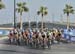 CREDITS:  		TITLE: 2016 Road World Championships, Doha, Qatar 		COPYRIGHT: Rob Jones/www.canadiancyclist.com 2016 -copyright -All rights retained - no use permitted without prior; written permission