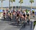 CREDITS:  		TITLE: 2016 Road World Championships, Doha, Qatar 		COPYRIGHT: Rob Jones/www.canadiancyclist.com 2016 -copyright -All rights retained - no use permitted without prior; written permission