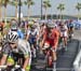 CREDITS:  		TITLE: 2016 Road World Championships, Doha, Qatar 		COPYRIGHT: Rob Jones/www.canadiancyclist.com 2016 -copyright -All rights retained - no use permitted without prior; written permission