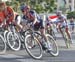 CREDITS:  		TITLE: 2016 Road World Championships, Doha, Qatar 		COPYRIGHT: Rob Jones/www.canadiancyclist.com 2016 -copyright -All rights retained - no use permitted without prior; written permission