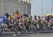 CREDITS:  		TITLE: 2016 Road World Championships, Doha, Qatar 		COPYRIGHT: Rob Jones/www.canadiancyclist.com 2016 -copyright -All rights retained - no use permitted without prior; written permission