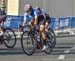 Annie Foreman-Mackey 		CREDITS:  		TITLE: 2016 Road World Championships, Doha, Qatar 		COPYRIGHT: Rob Jones/www.canadiancyclist.com 2016 -copyright -All rights retained - no use permitted without prior; written permission